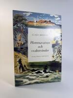 Hemmavatten och vrakstr&auml;nder