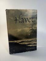 Havet
