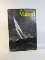 V&aring;gspel