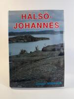 H&auml;ls&ouml;-Johannes
