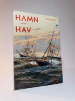 Hamn och hav