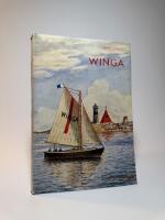 Winga