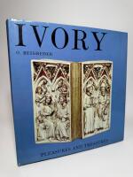 Ivory &ndash; Pleasures and Treasures