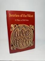 Ivories of the West