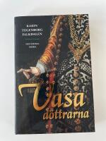 Vasad&ouml;ttrarna