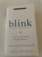 Blink