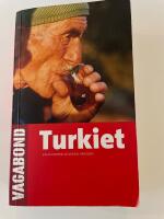 Turkiet