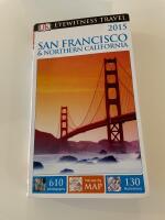 San Fransisco & Northern California
