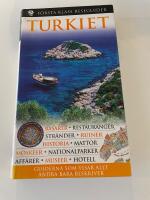 Turkiet