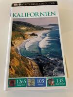 Kalifornien
