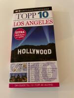 Los Angeles