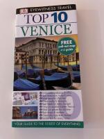 Top10 Venice