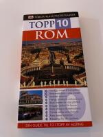 Rom