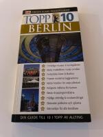 Berlin : 10 omistliga museer & konstgallerier ...