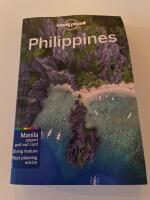 Philippines LP