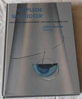 Kniplede gaveideer/ Present id&eacute;er av knypplad spets