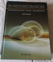 Bordsdekoration