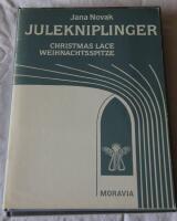 Julknyppling