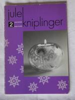 Julekniplinger 2