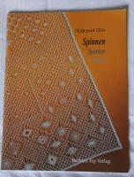 Spinnen