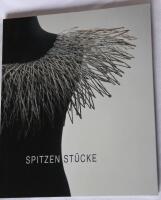 Spitzenst&uuml;cke von 1925 bis beute