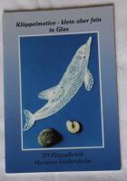 kl&ouml;ppelmotive - klein aber fein in glas