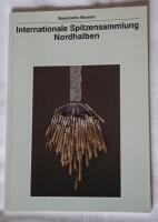 Internationale spitzensammlung Nordhalben
