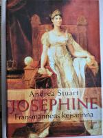 Jos&eacute;phine : Fransm&auml;nnens kejsarinna