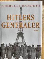 Hitlers generaler