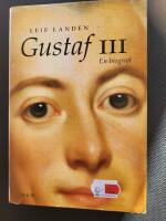 Gustaf III