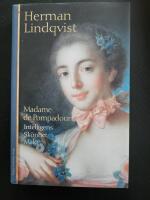 Madame de Pompadour