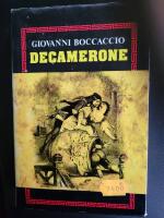 Decamerone