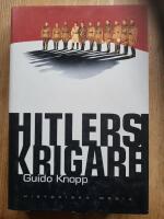 Hitlers krigare