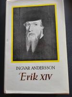 Erik XIV