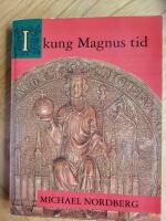 I kung Magnus tid