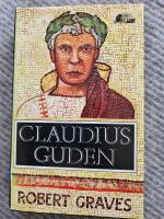 Claudius - guden och hans hustru Messalina
