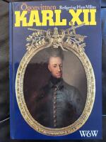 Karl XII