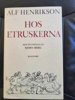 Hos etruskerna