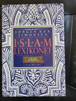 Islamlexikonet