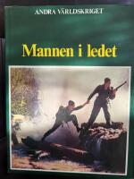 Mannen i ledet