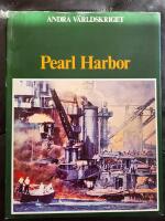 Pearl Harbor