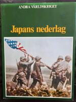 Japans nederlag