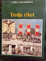 Tredje riket