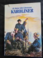 Karoliner