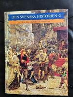 Den svenska historien
