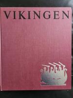 The Viking