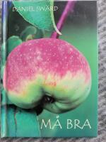 M&aring; bra