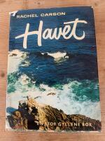 Havet