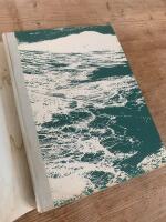 Havet