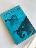 Vargaland